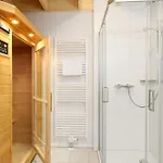 Vakantiehuis Lieblingsplatz *