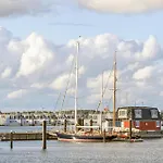 Lieblingsplatz Vakantiehuis Olpenitz
