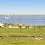Vakantiehuis Lieblingsplatz Olpenitz