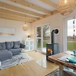 Lieblingsplatz Olpenitz