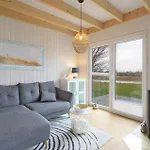 Vakantiehuis Lieblingsplatz Olpenitz