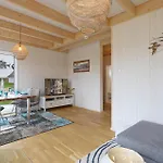 Lieblingsplatz Vakantiehuis