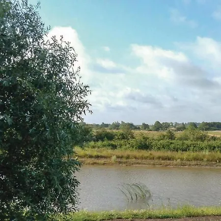 Tatil Evi Lieblingsplatz *