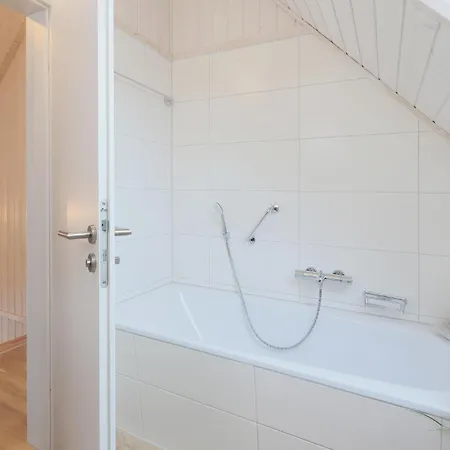 Lieblingsplatz Olpenitz