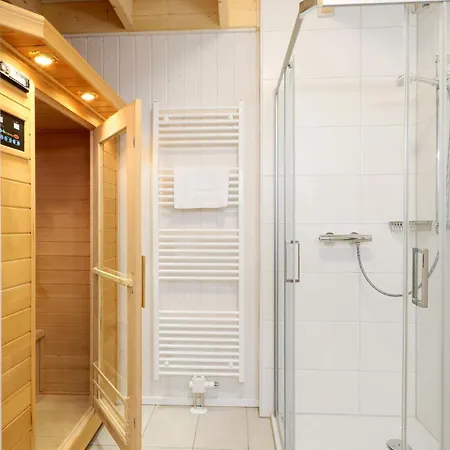 Tatil Evi Lieblingsplatz *