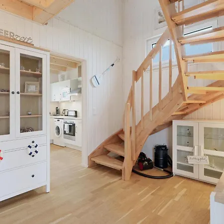 Lieblingsplatz Casa vacanze *