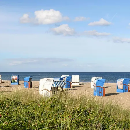 Tatil Evi Lieblingsplatz