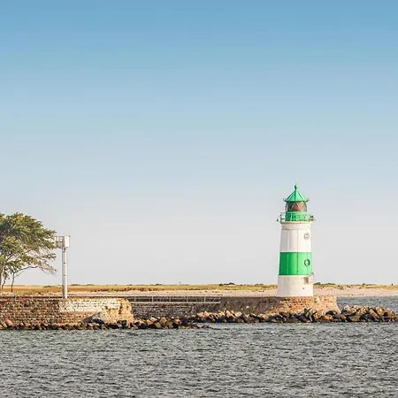 Tatil Evi Lieblingsplatz *