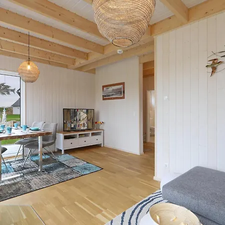 Lieblingsplatz Tatil Evi