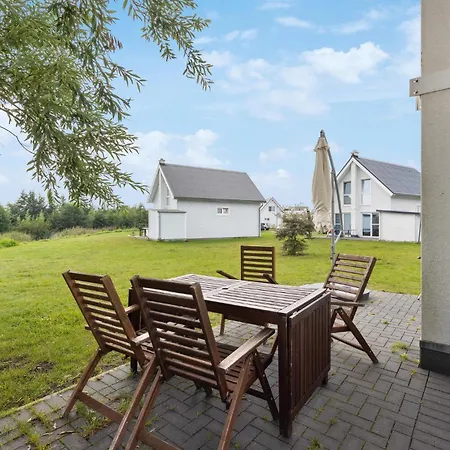 Lieblingsplatz Tatil Evi *