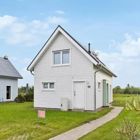 Tatil Evi Lieblingsplatz *