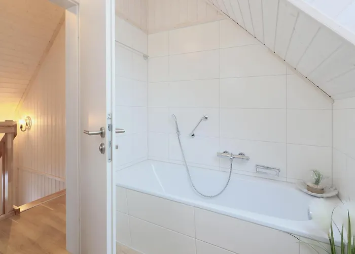 Lieblingsplatz Olpenitz