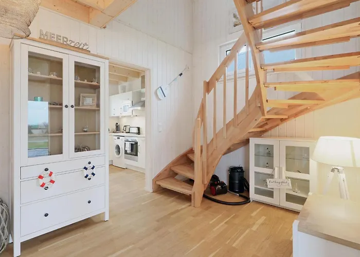 Lieblingsplatz Casa vacanze *