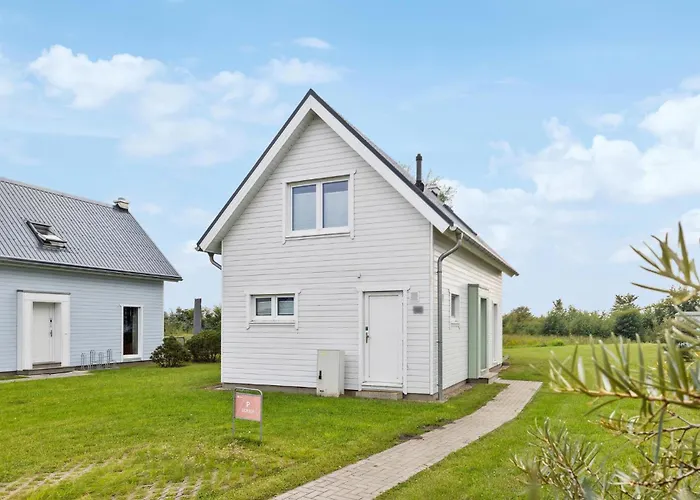 Casa vacanze Lieblingsplatz *